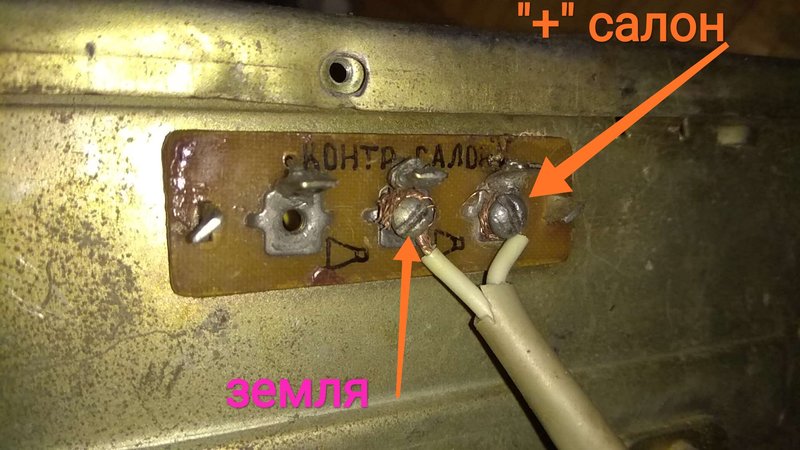 RT22.RU Радиотехника 20 века, форумы 