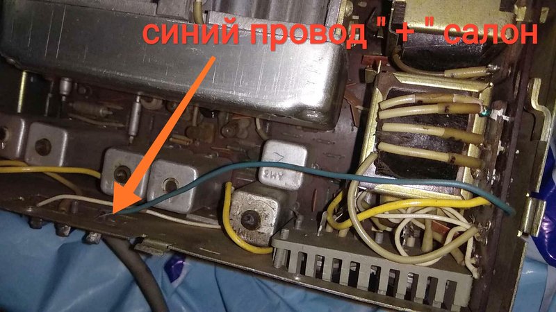 RT22.RU Радиотехника 20 века, форумы 