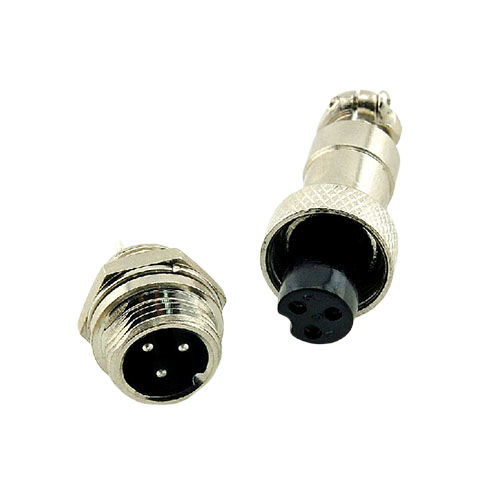 RT22.RU Радиотехника 20 века, форумы 