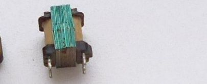 RT22.RU Радиотехника 20 века, форумы 