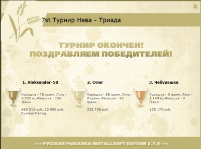 Нева 