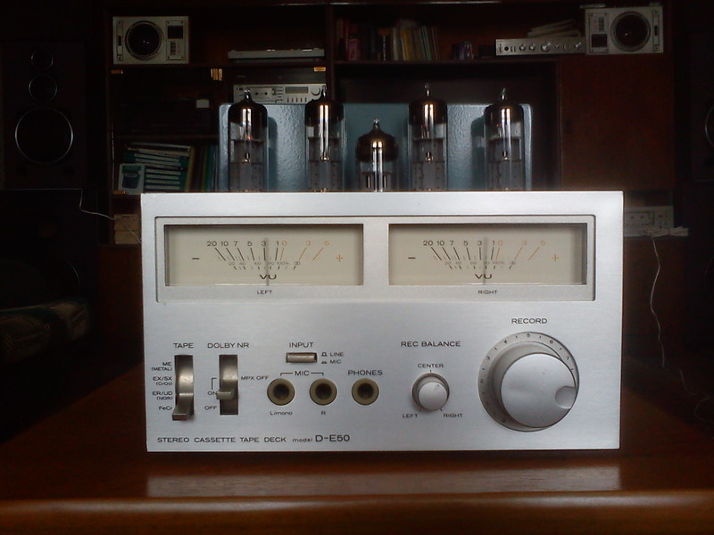 RT22.RU Радиотехника 20 века, форумы 