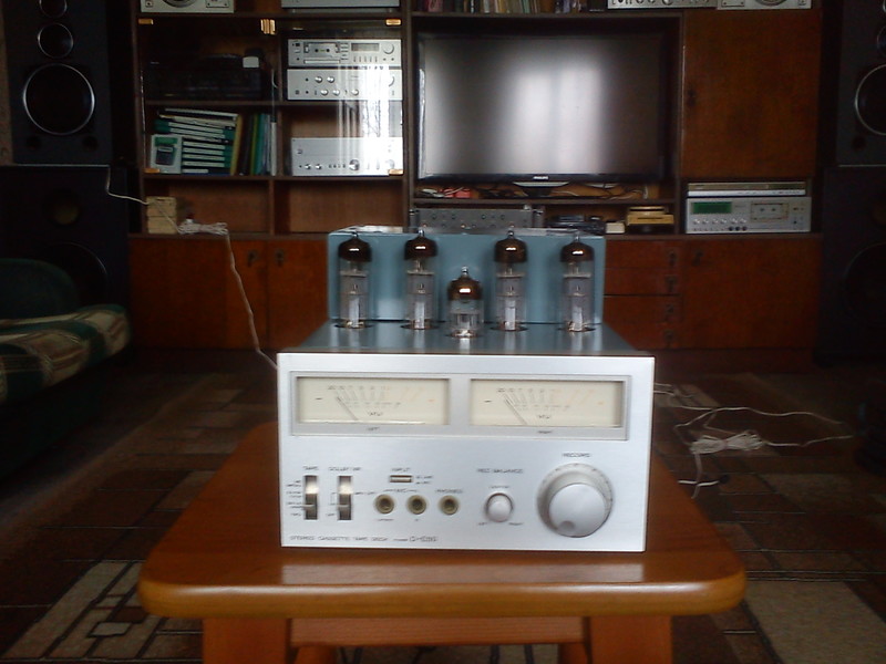 RT22.RU Радиотехника 20 века, форумы 