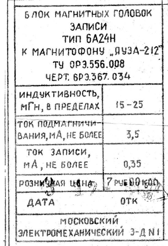 RT22.RU Радиотехника 20 века, форумы 