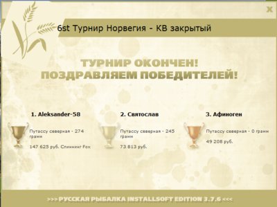 Ледник 