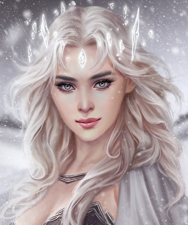  Страница 32 - Форум 