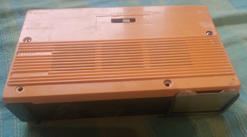 RT22.RU Радиотехника 20 века, форумы 