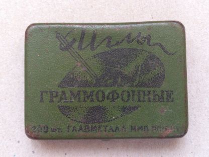 Пьезо для Аккорда