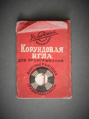 Пьезо для Аккорда