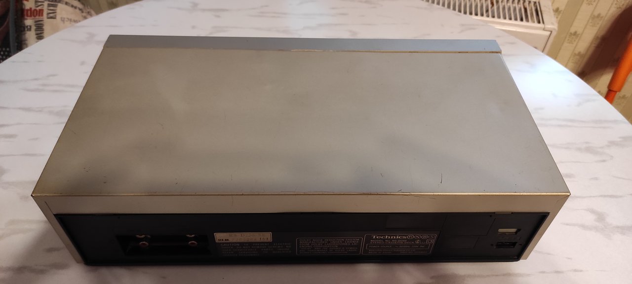 RT22.RU Радиотехника 20 века, форумы 