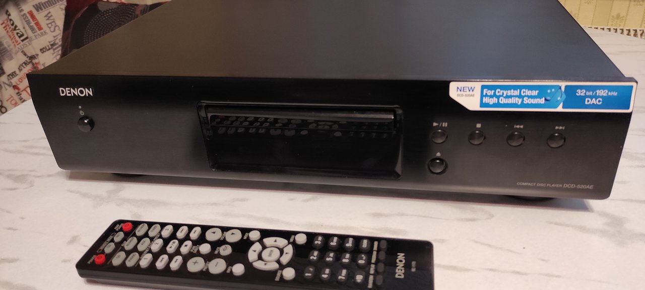 RT22.RU Радиотехника 20 века, форумы 