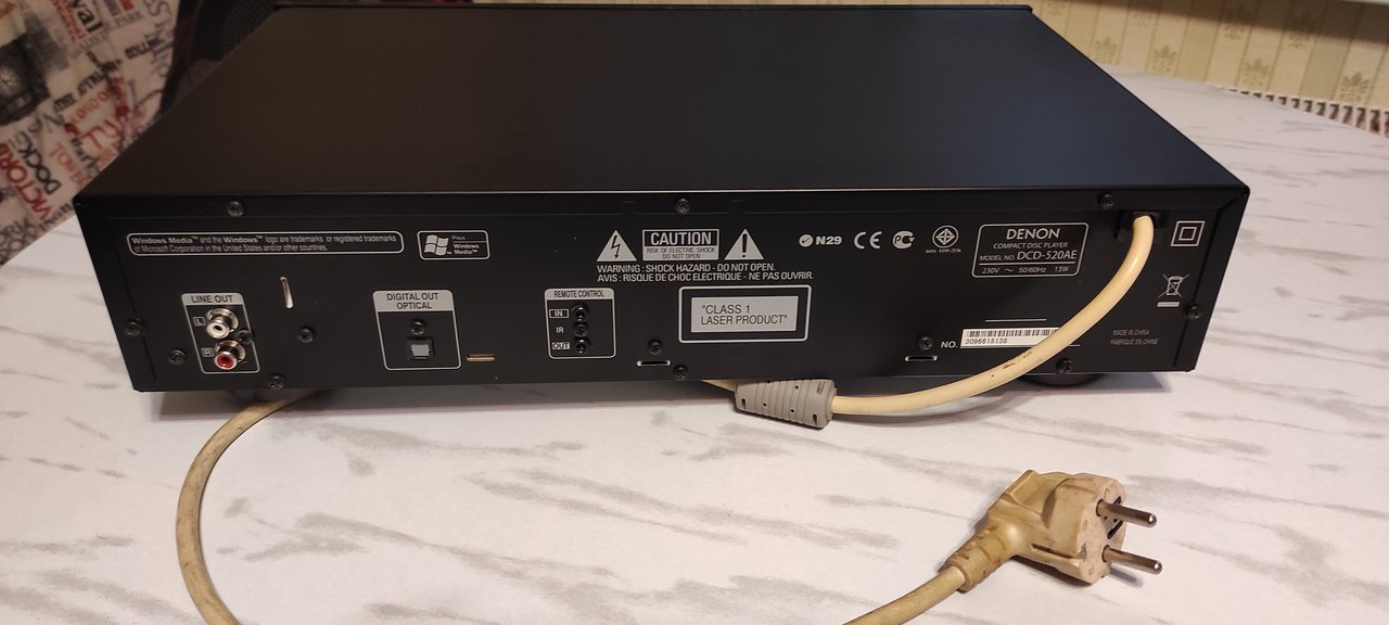 RT22.RU Радиотехника 20 века, форумы 