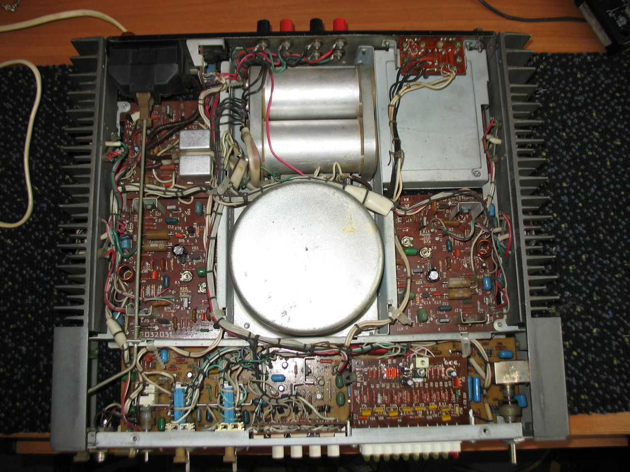 Амфитон 35У-002С(ранний)_Схема_JPG