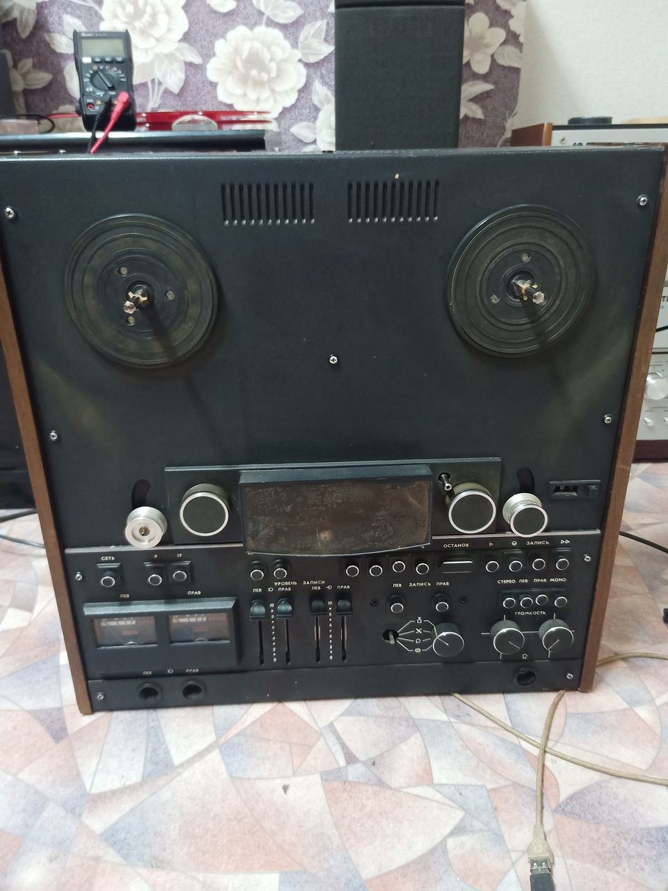 RT22.RU Радиотехника 20 века, форумы 