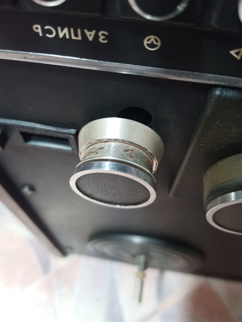 RT22.RU Радиотехника 20 века, форумы 