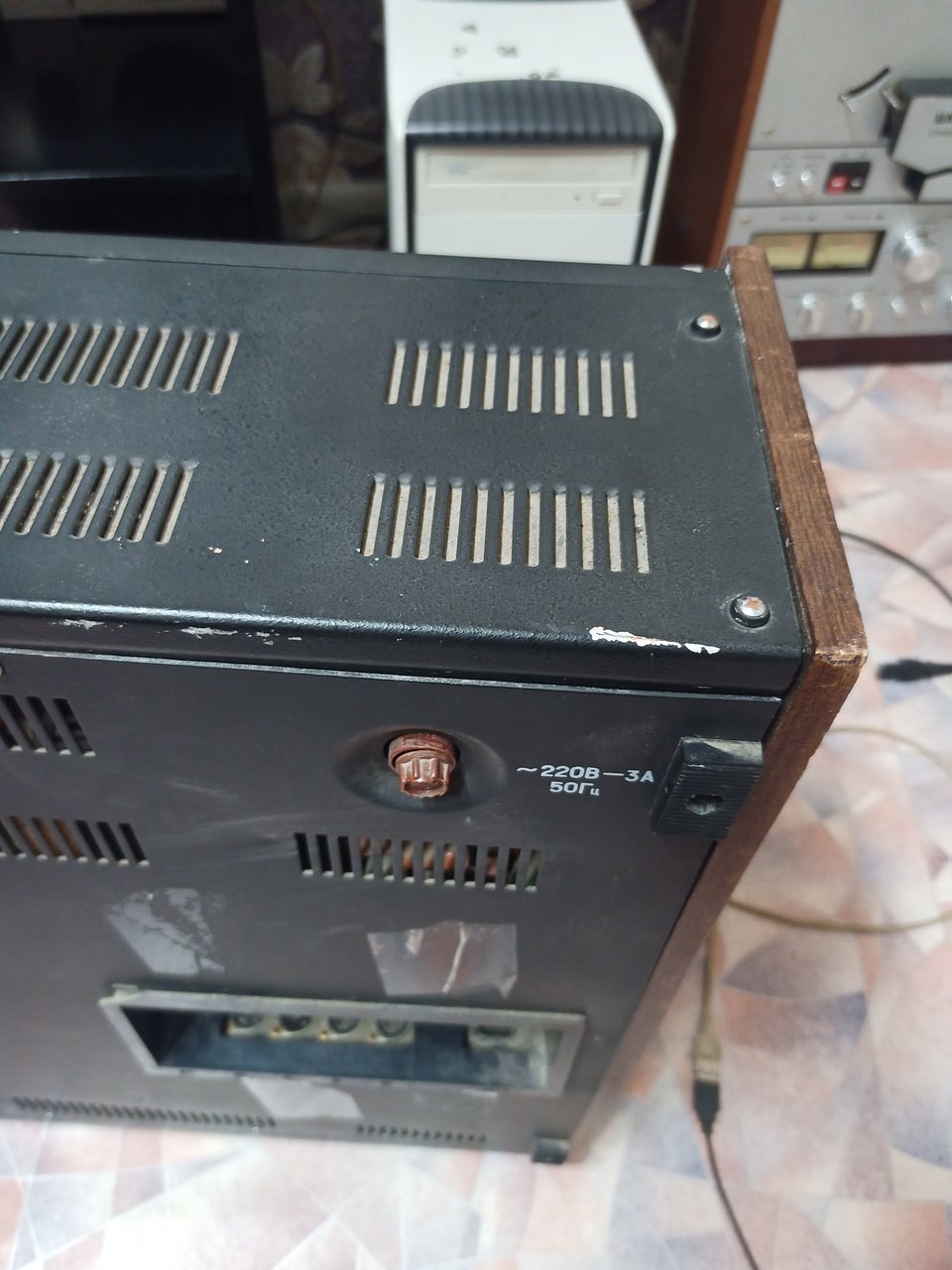 RT22.RU Радиотехника 20 века, форумы 