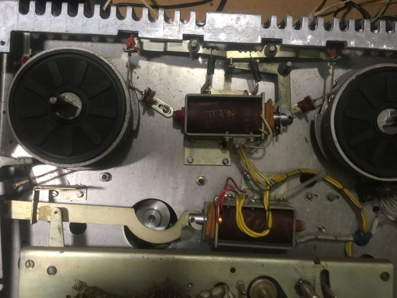 Орбита МПК-108С