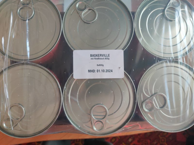 ка с 10.03.2021) • Финансовые отчеты животных ВОЛОНТЕРОВ