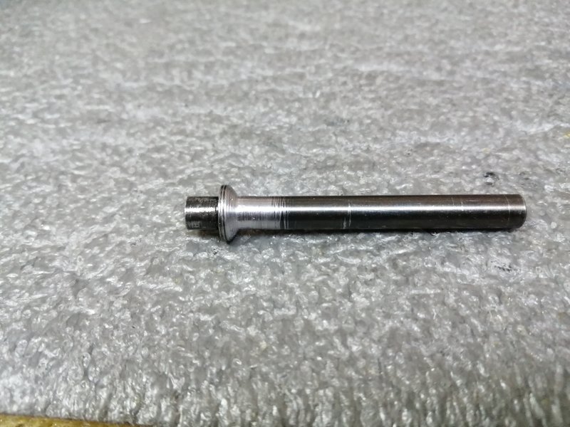 Unitra Fonica G-600B
