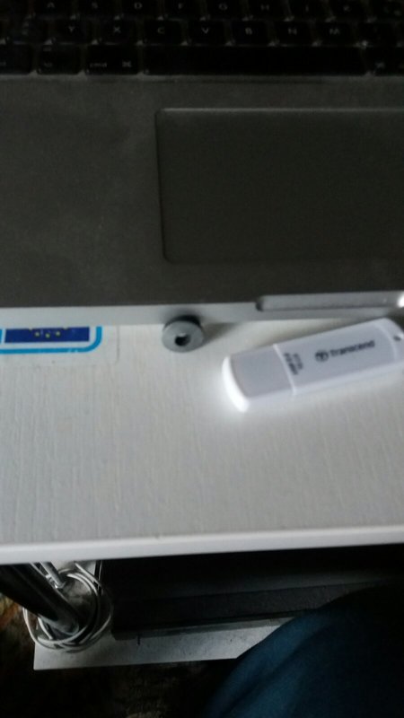 olimp mpk 005c