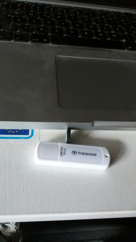 olimp mpk 005c