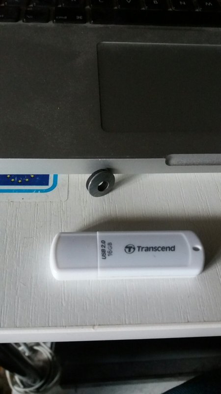 olimp mpk 005c