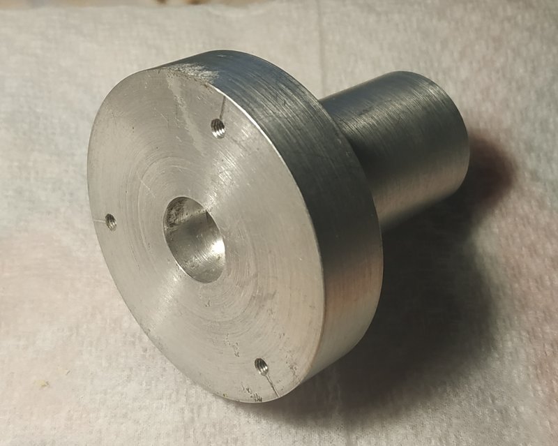 Unitra Fonica G-600B