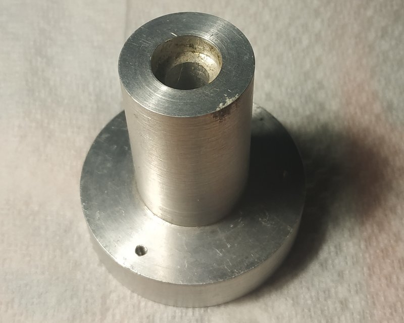 Unitra Fonica G-600B