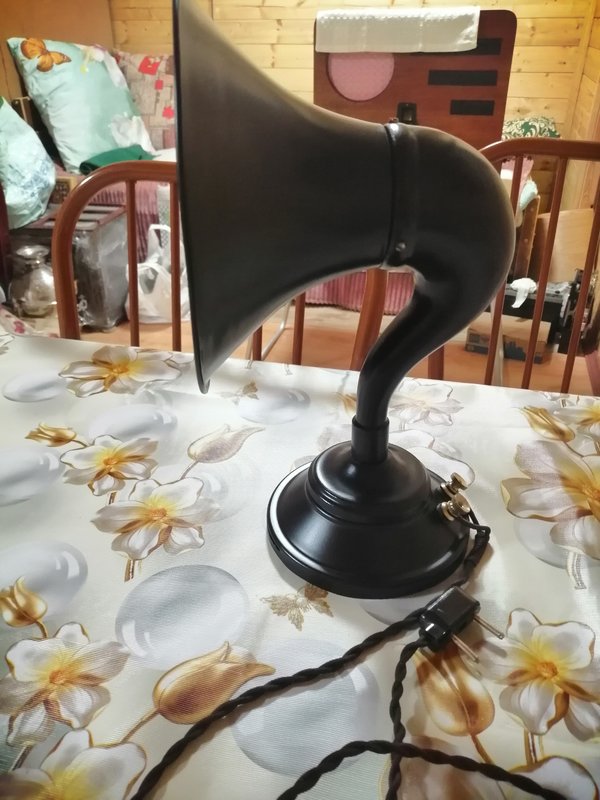 Бронницкая мастерская.