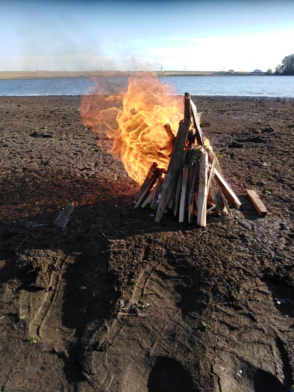  Страница 34 - Форум 