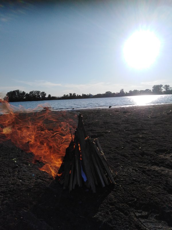  Страница 34 - Форум 