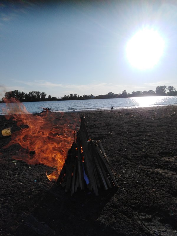  Страница 34 - Форум 