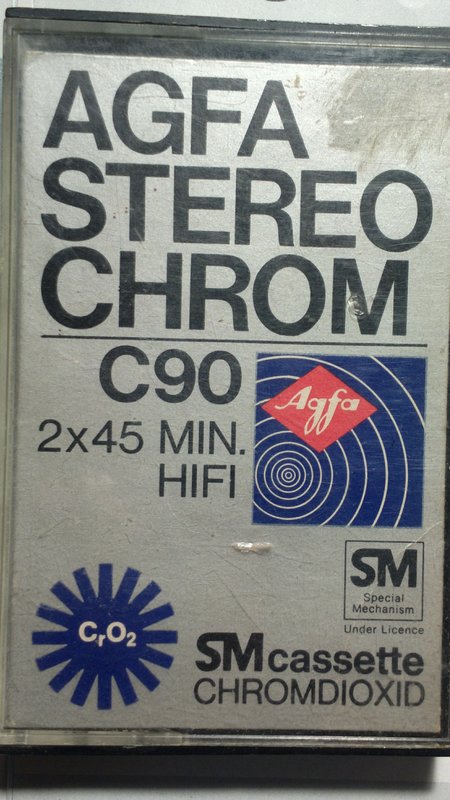  Sony и другие оригинал или нет?