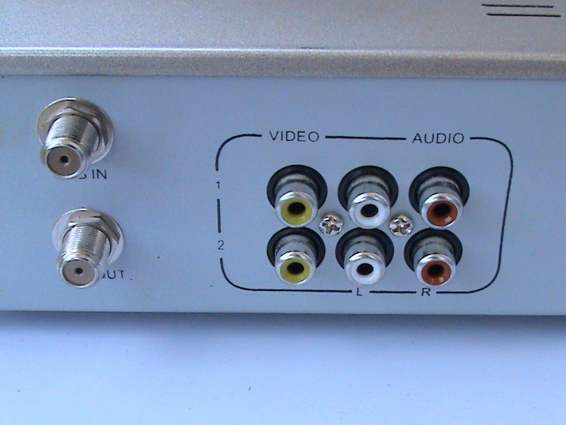 RT22.RU Радиотехника 20 века, форумы 