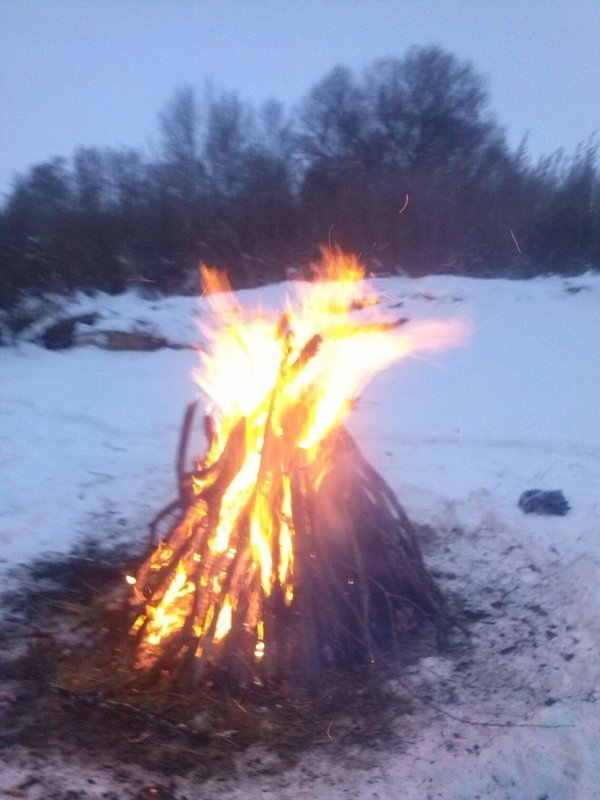  Страница 37 - Форум 