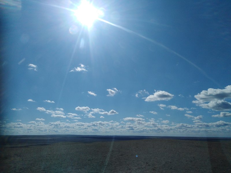  Страница 37 - Форум 