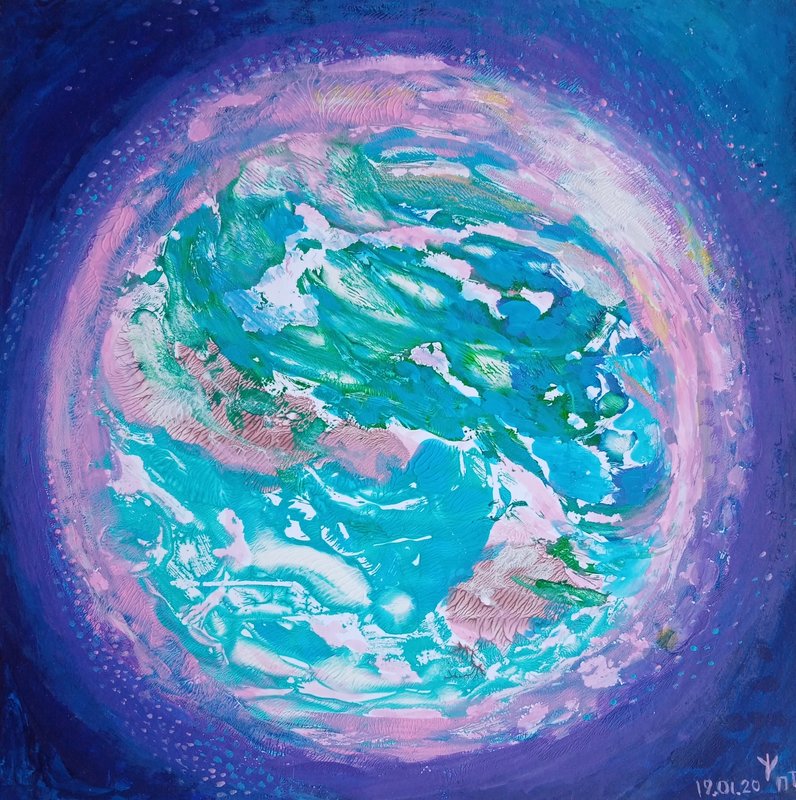  Страница 37 - Форум 