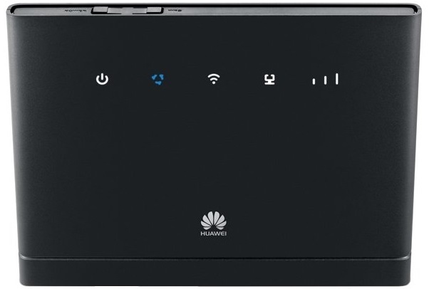 Роутер Huawei B315s-22
