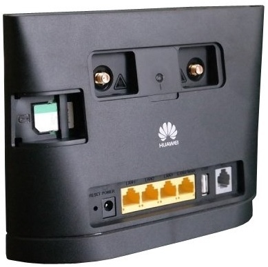 Роутер Huawei B315s-22