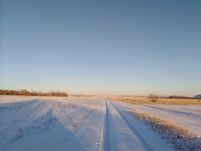  Страница 37 - Форум 