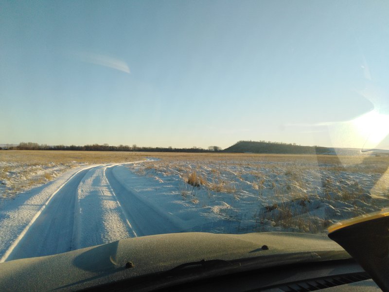  Страница 38 - Форум 