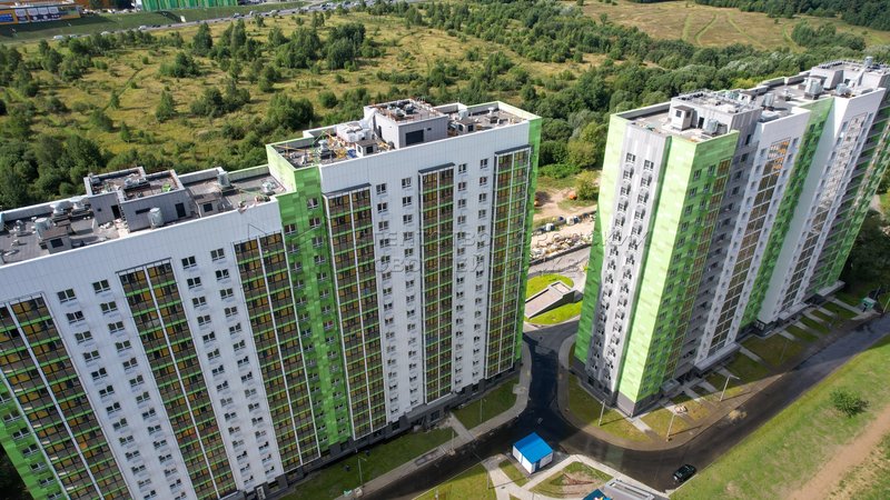  Редактировать сообщение