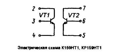 Ремонт Вега 10У-120С
