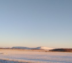  Страница 38 - Форум 