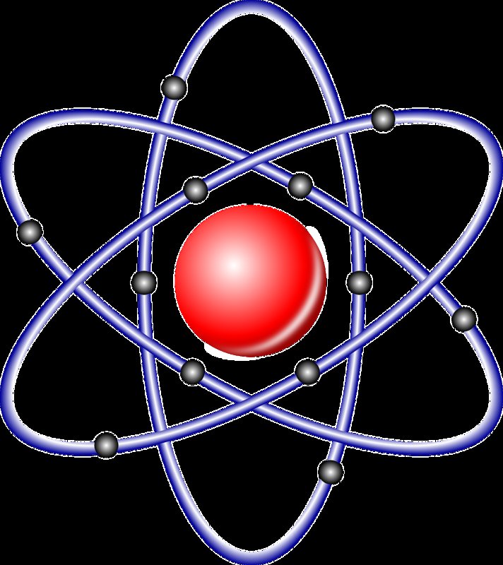  Страница 38 - Форум 