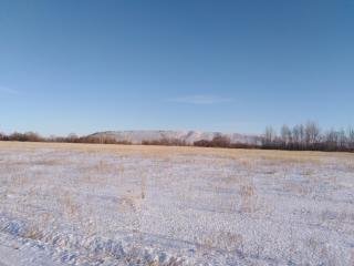  Страница 38 - Форум 