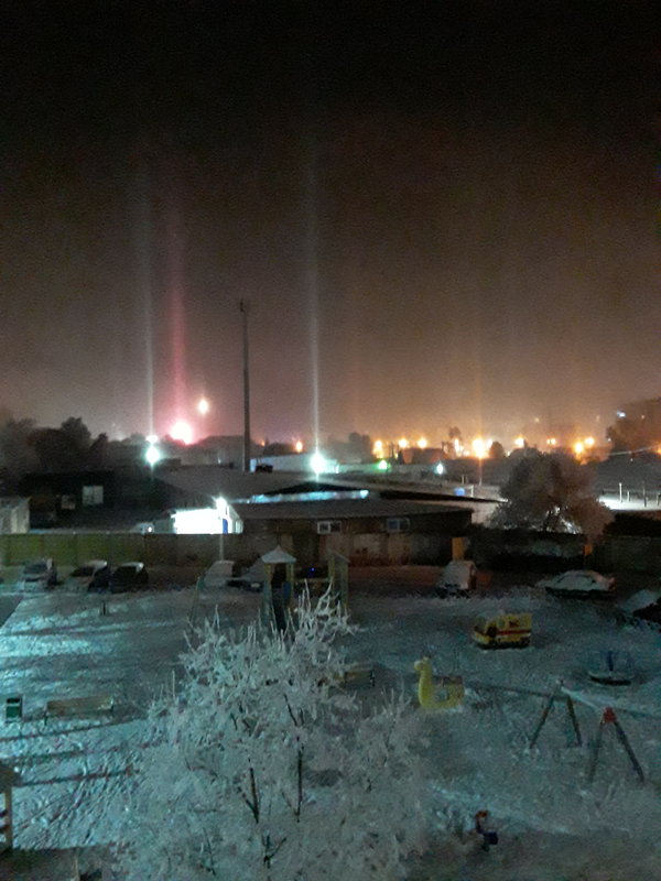  Страница 2 - Форум 