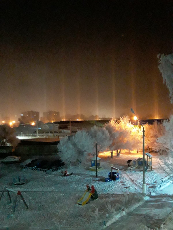  Страница 2 - Форум 