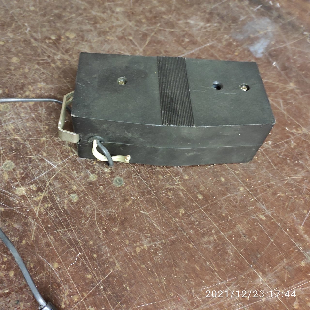 Автомотовелофото 2.0