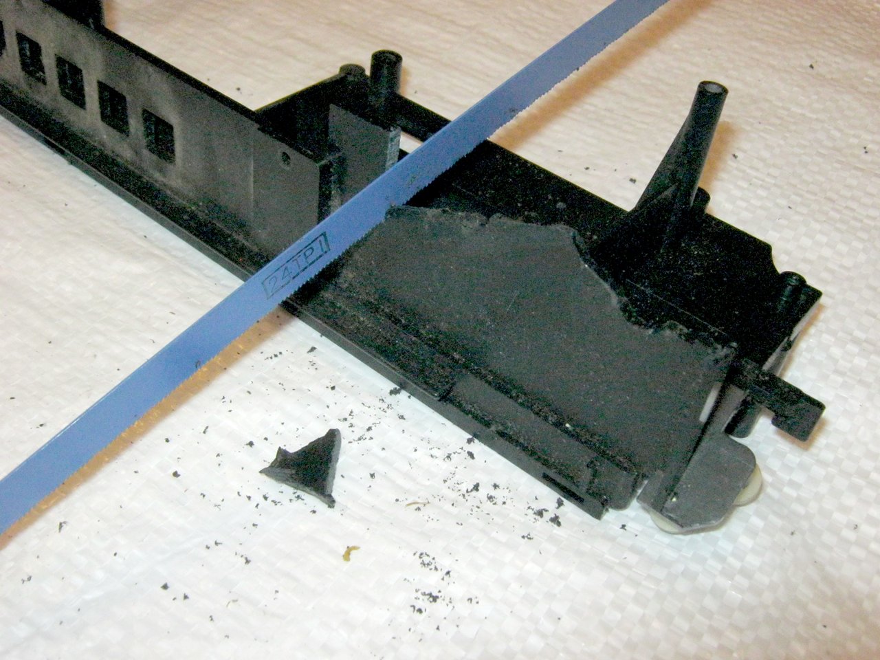 RT22.RU Радиотехника 20 века, форумы 